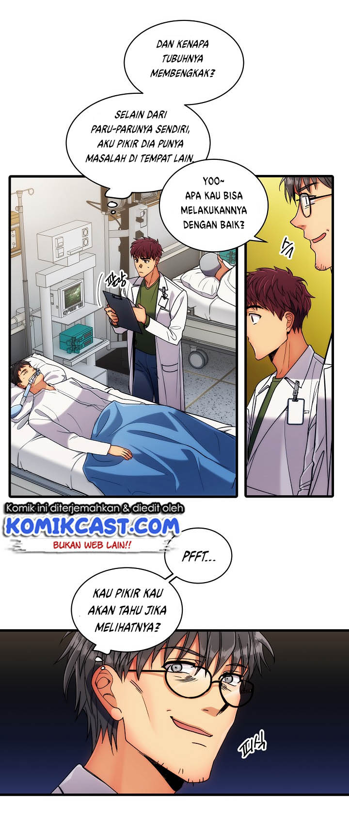 image-komik-medical-return-chapter-31-20/53