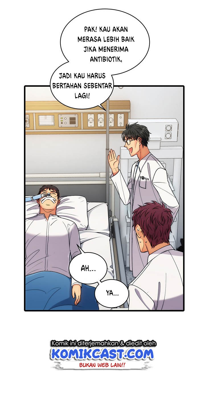 image-komik-medical-return-chapter-31-21/53