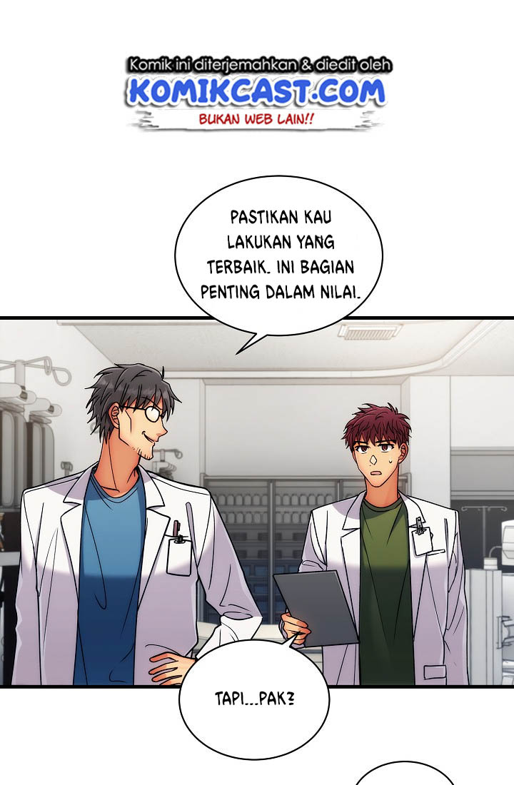 image-komik-medical-return-chapter-31-22/53
