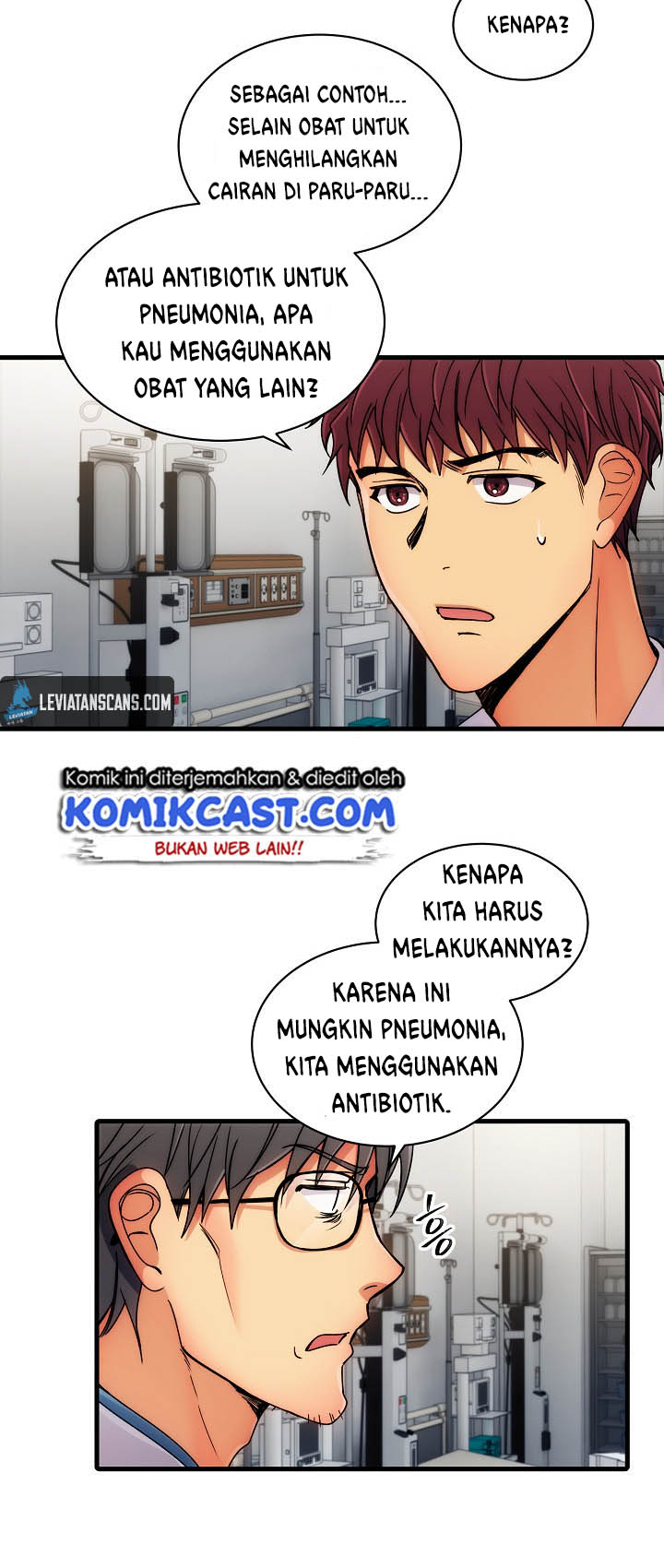 image-komik-medical-return-chapter-31-23/53