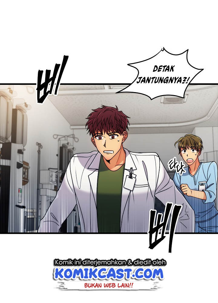 image-komik-medical-return-chapter-31-26/53