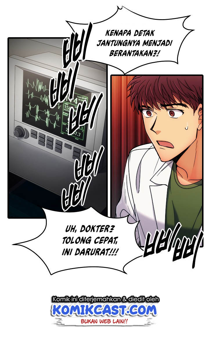 image-komik-medical-return-chapter-31-27/53