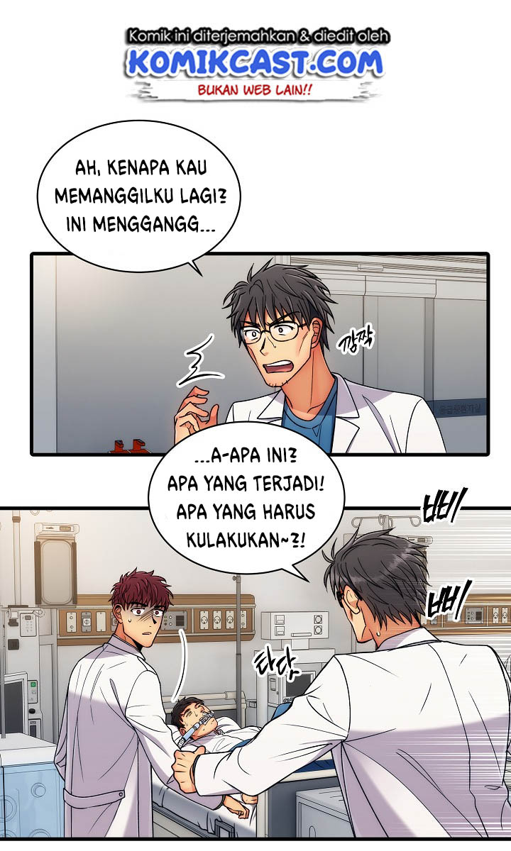 image-komik-medical-return-chapter-31-28/53