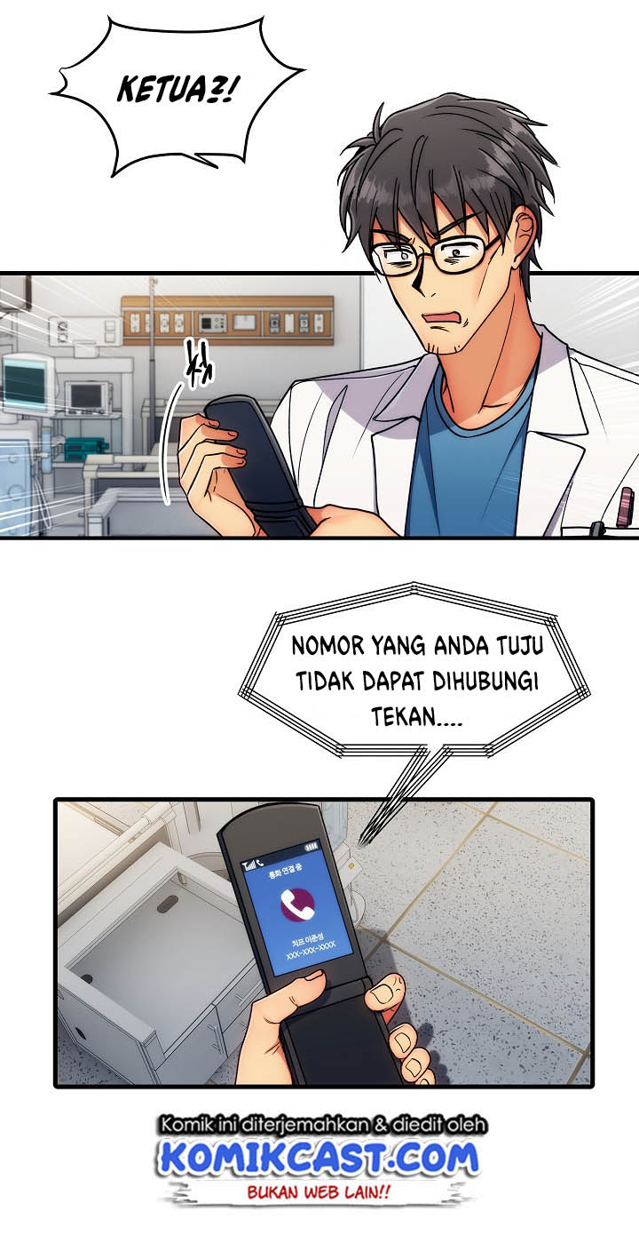 image-komik-medical-return-chapter-31-29/53