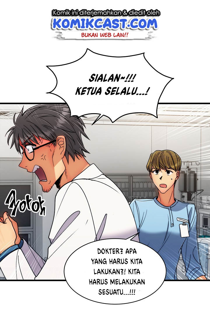 image-komik-medical-return-chapter-31-30/53