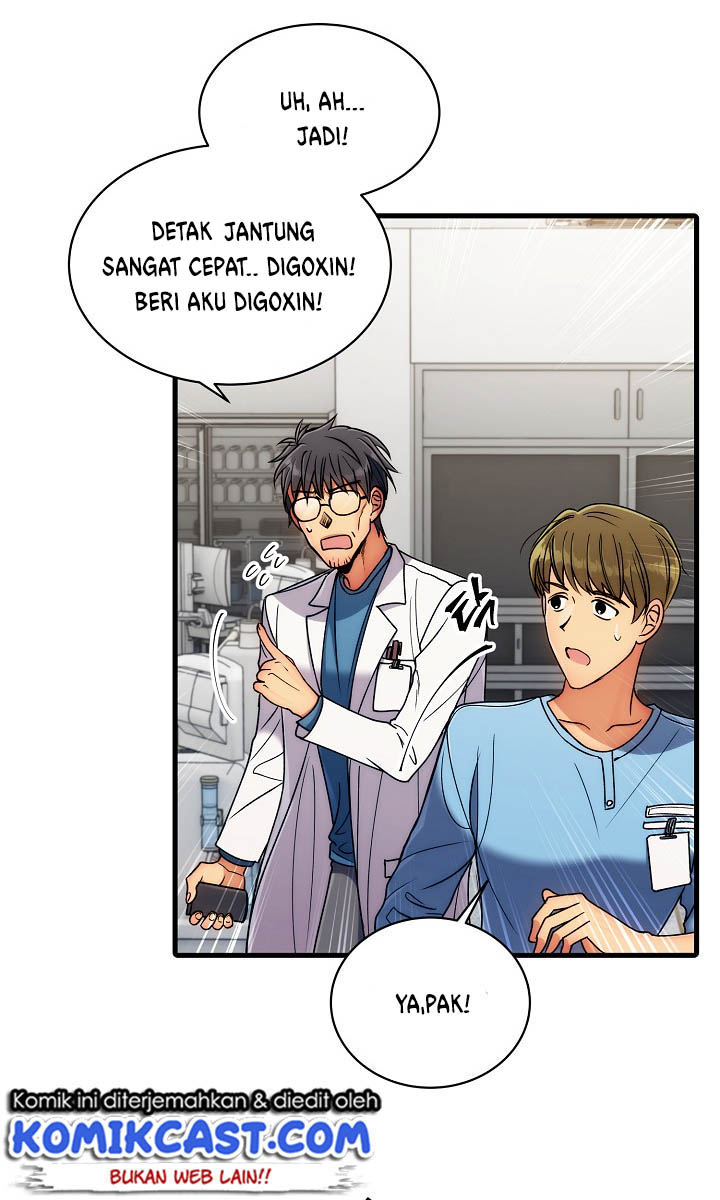 image-komik-medical-return-chapter-31-31/53
