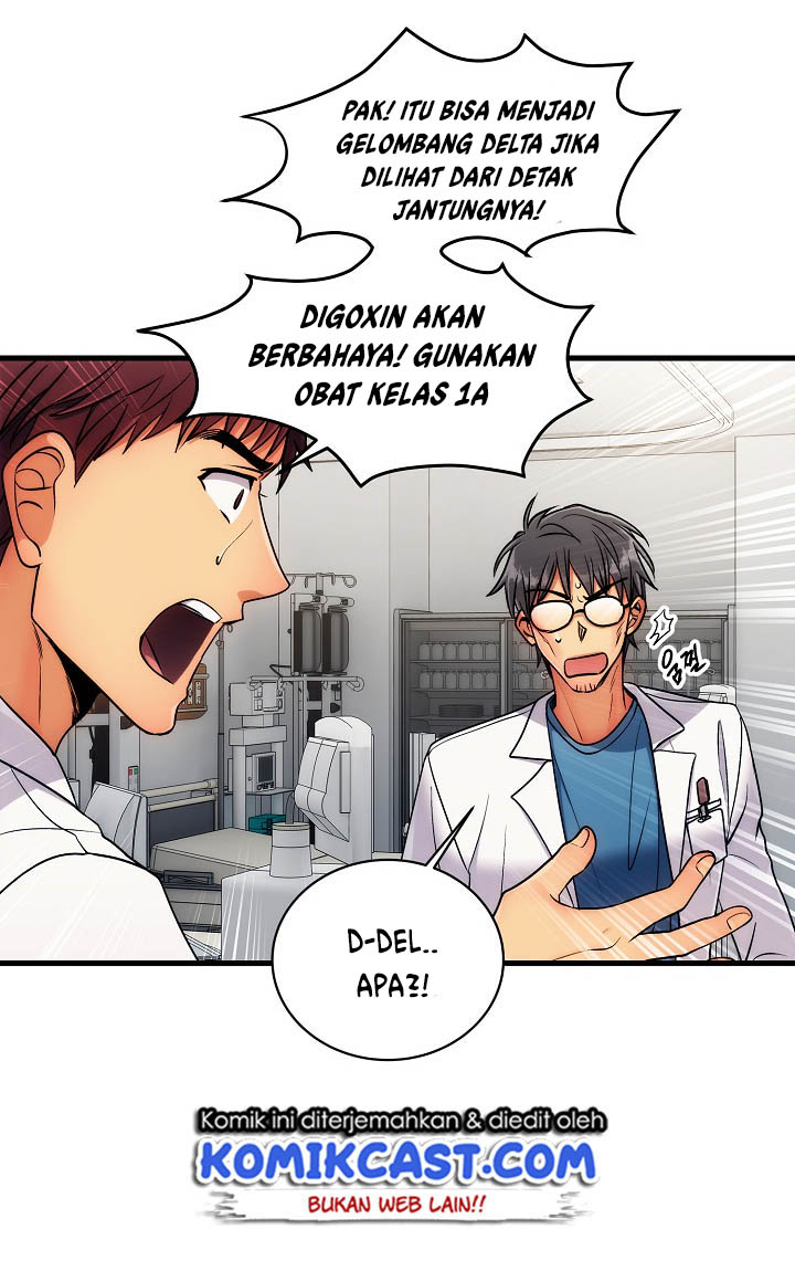 image-komik-medical-return-chapter-31-32/53