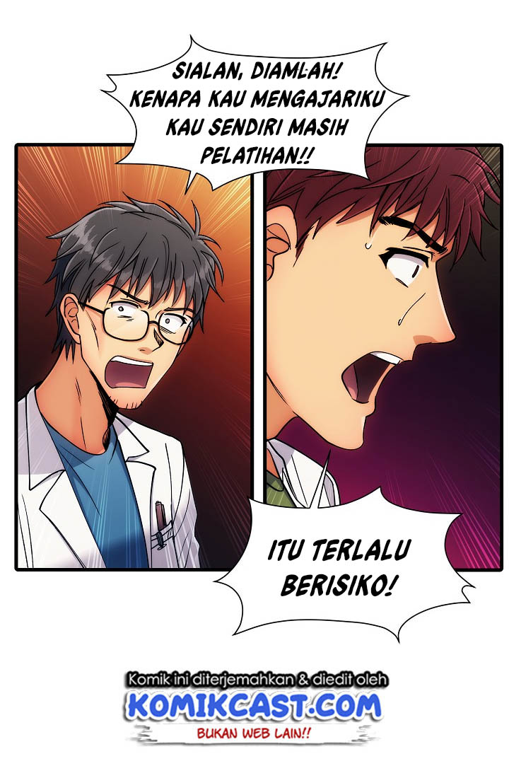 image-komik-medical-return-chapter-31-33/53