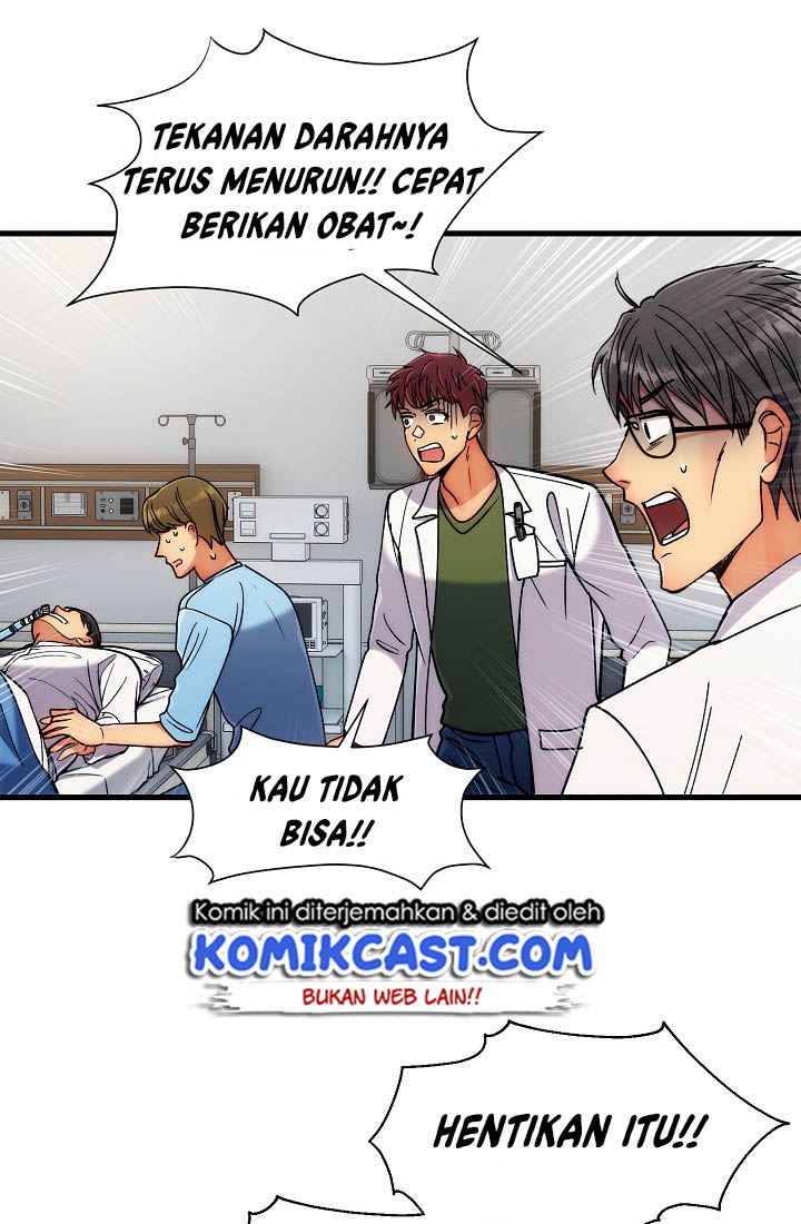 image-komik-medical-return-chapter-31-34/53