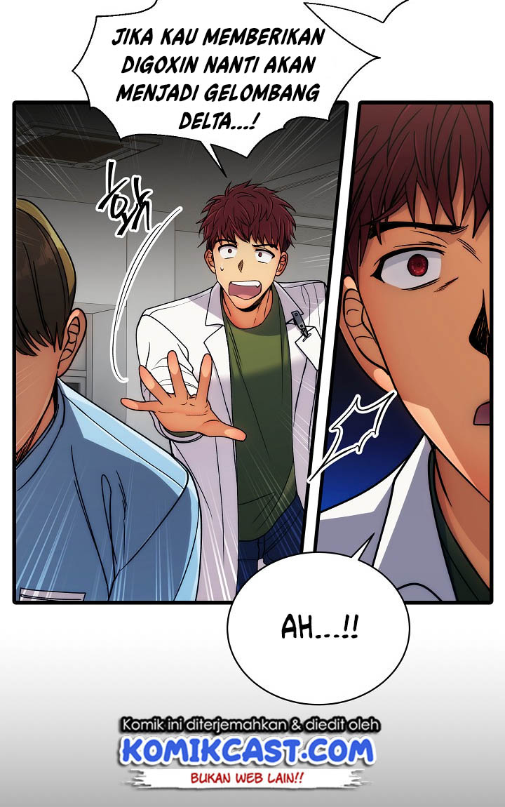 image-komik-medical-return-chapter-31-35/53