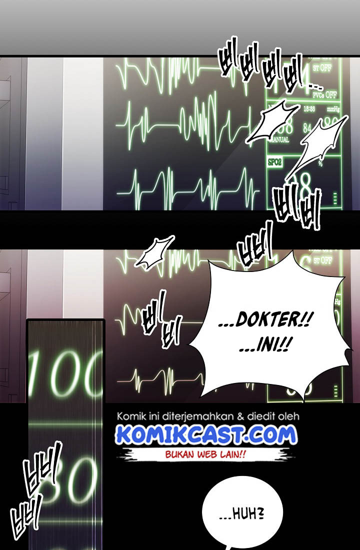 image-komik-medical-return-chapter-31-36/53