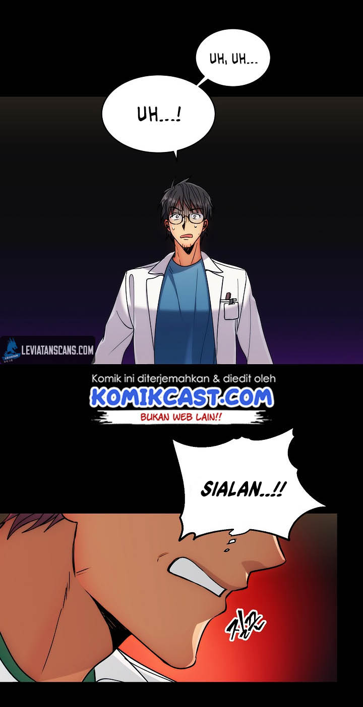 image-komik-medical-return-chapter-31-40/53