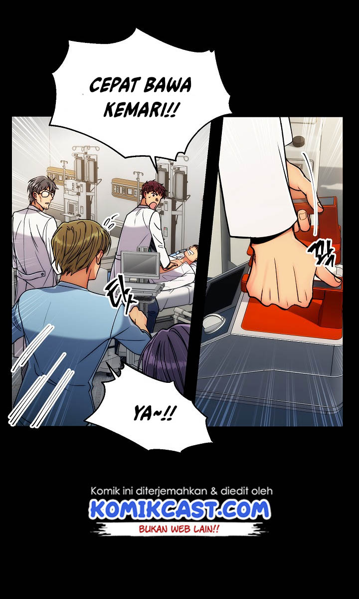 image-komik-medical-return-chapter-31-41/53