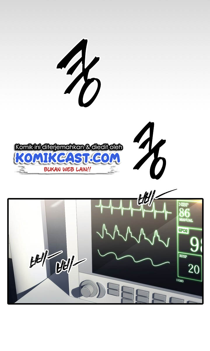 image-komik-medical-return-chapter-31-44/53