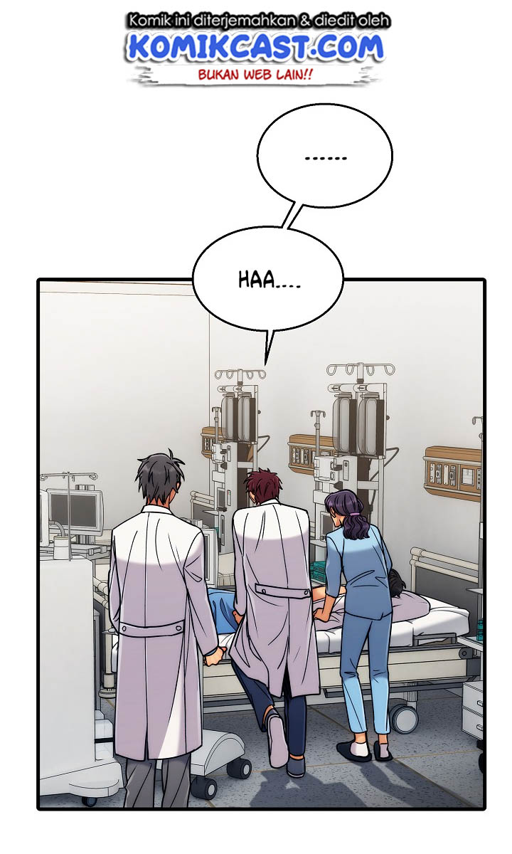 image-komik-medical-return-chapter-31-45/53