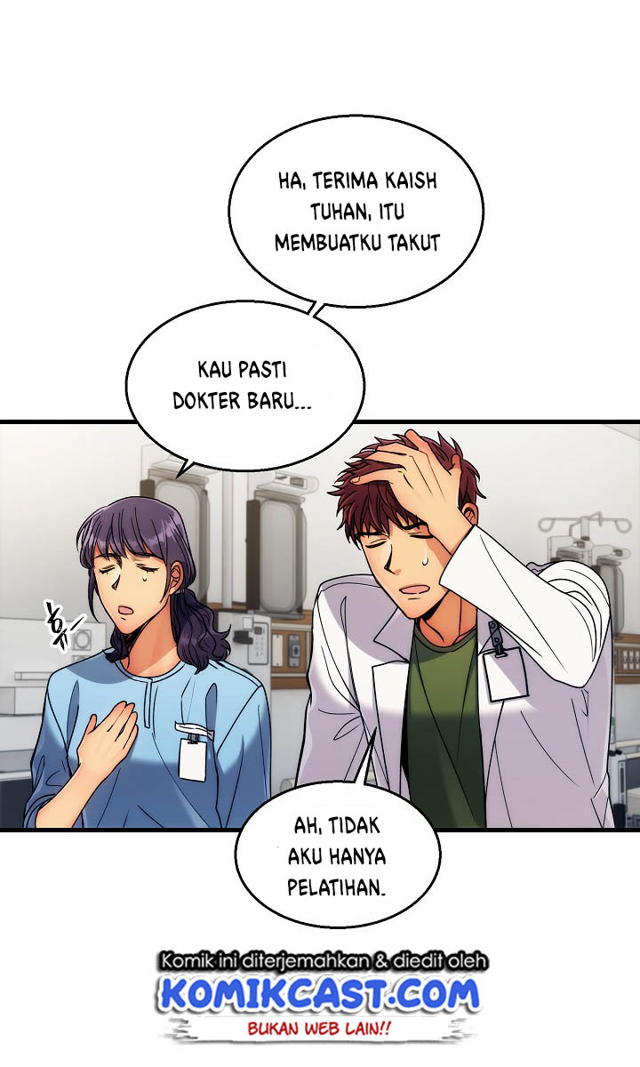 image-komik-medical-return-chapter-31-46/53