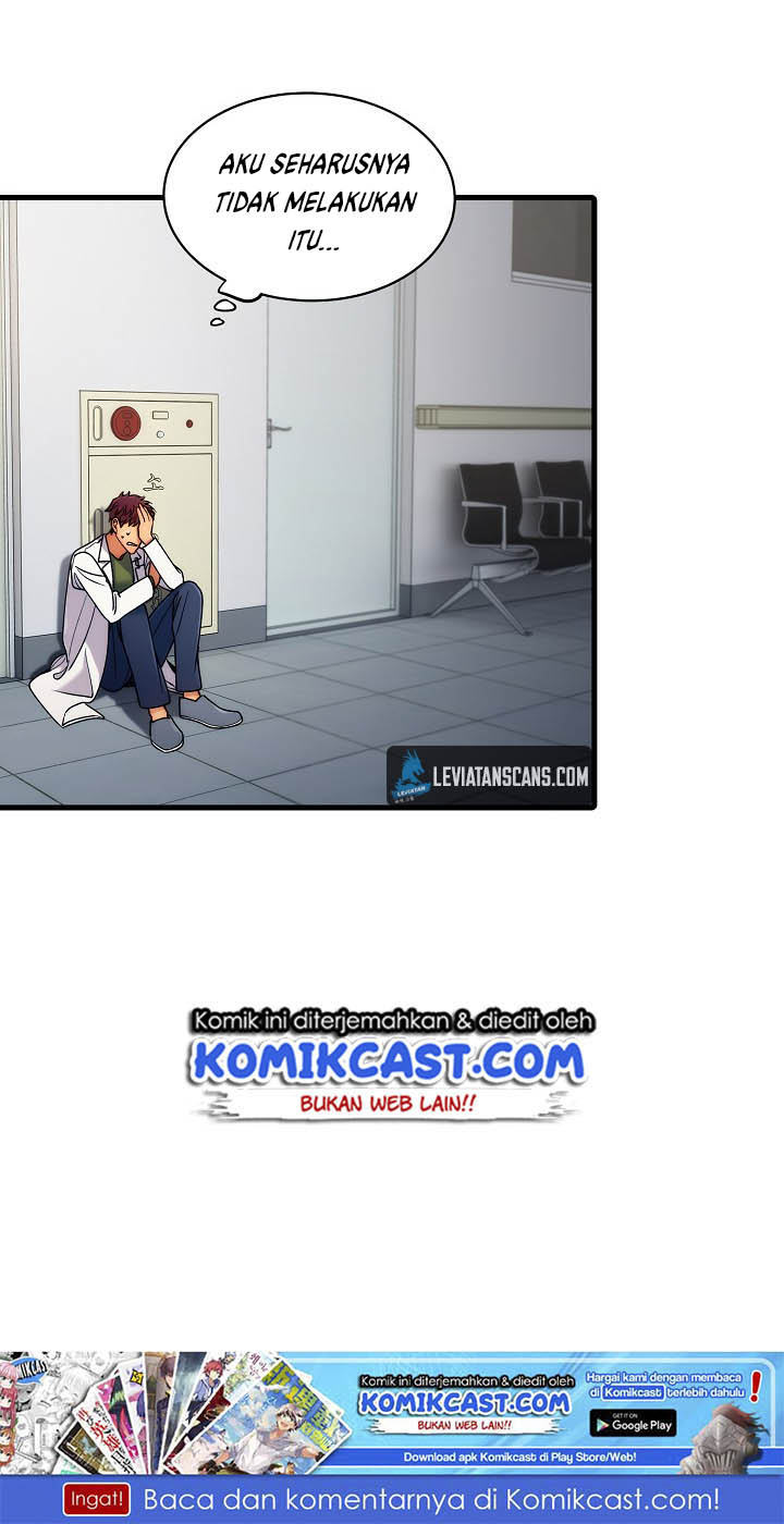 image-komik-medical-return-chapter-31-51/53