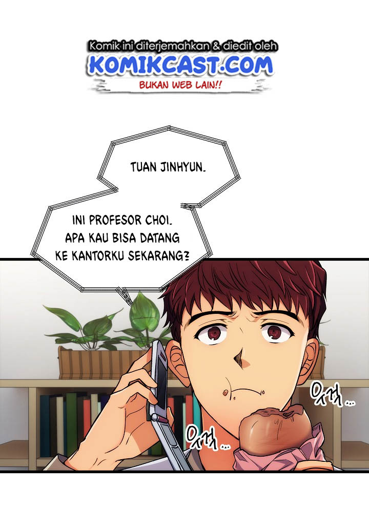 image-komik-medical-return-chapter-32-2/49