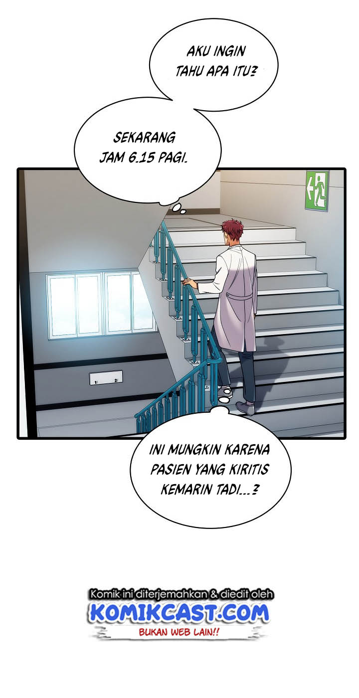 image-komik-medical-return-chapter-32-4/49