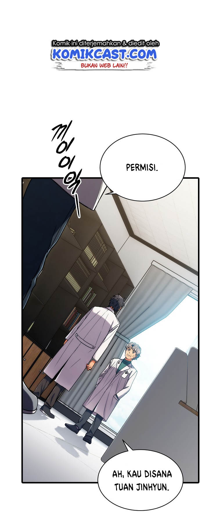 image-komik-medical-return-chapter-32-6/49