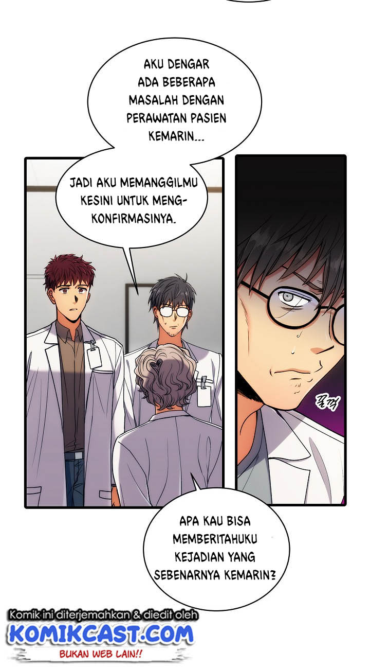 image-komik-medical-return-chapter-32-7/49