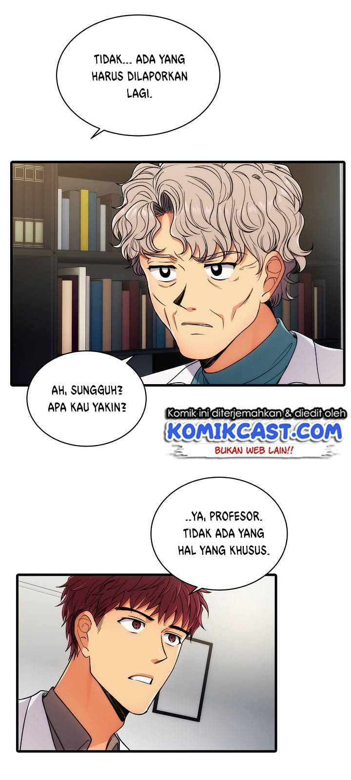 image-komik-medical-return-chapter-32-8/49