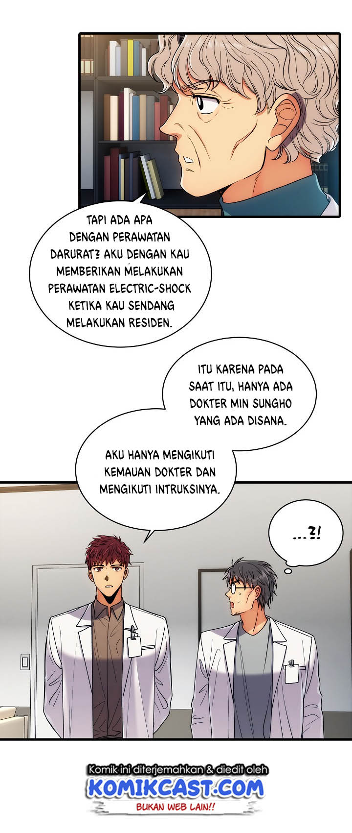 image-komik-medical-return-chapter-32-9/49