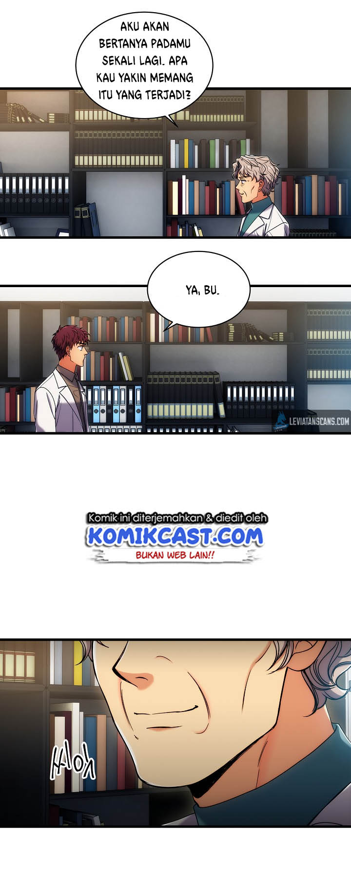 image-komik-medical-return-chapter-32-14/49