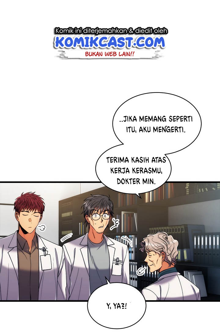 image-komik-medical-return-chapter-32-15/49