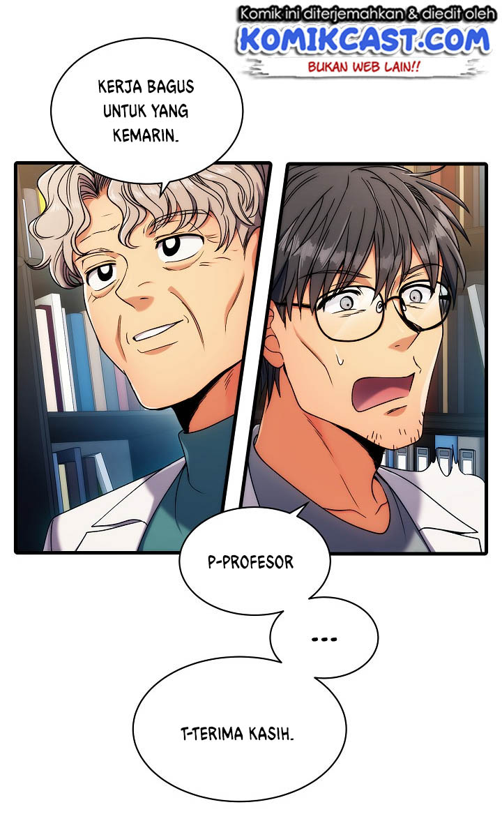 image-komik-medical-return-chapter-32-16/49