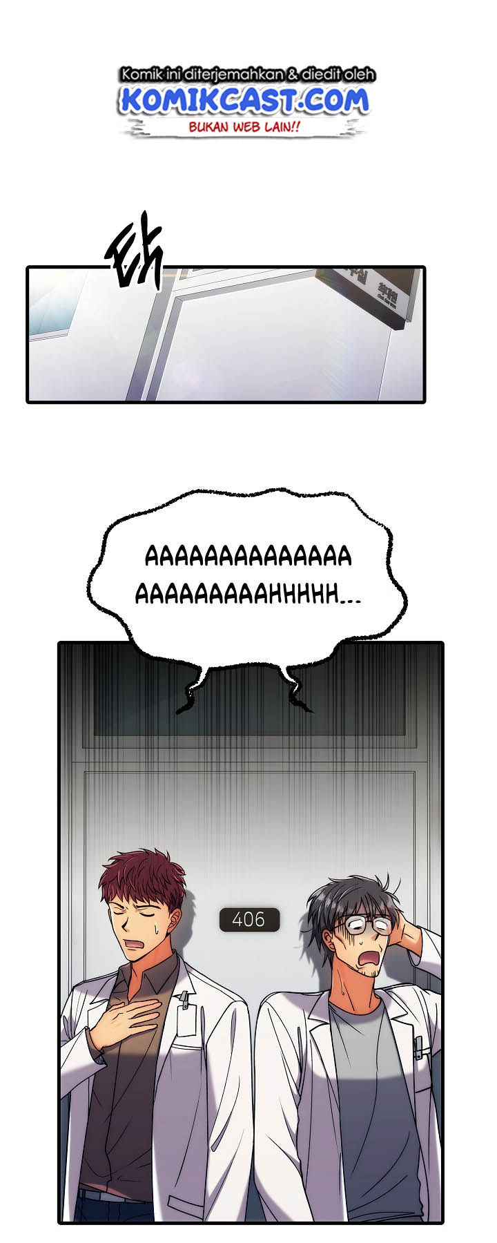 image-komik-medical-return-chapter-32-18/49