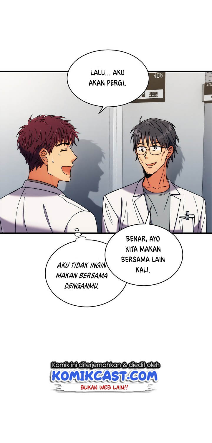 image-komik-medical-return-chapter-32-19/49