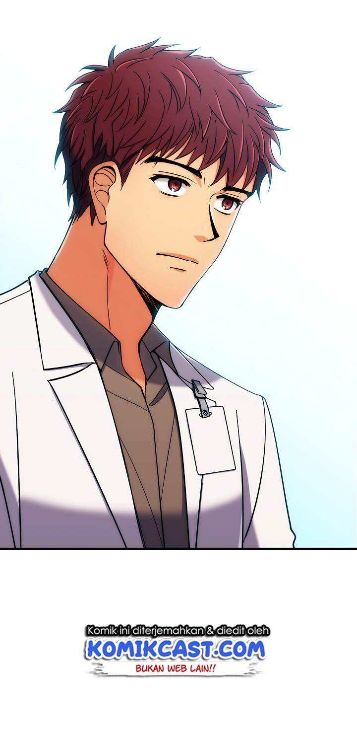 image-komik-medical-return-chapter-32-21/49