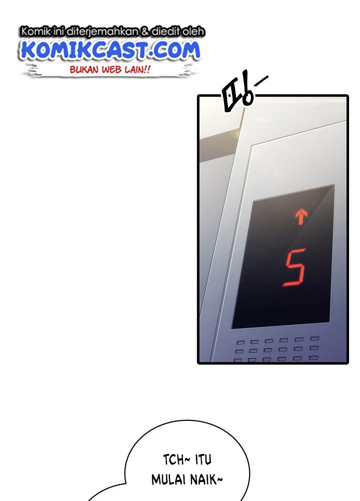 image-komik-medical-return-chapter-32-22/49