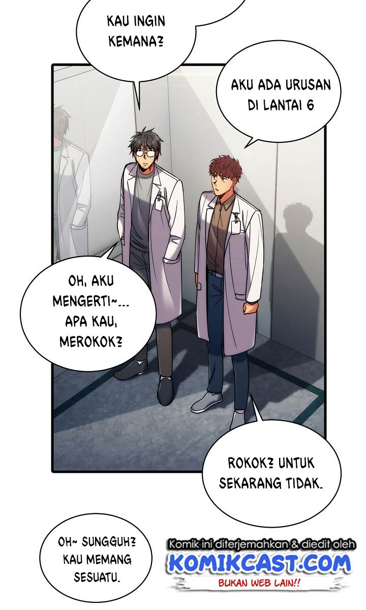 image-komik-medical-return-chapter-32-23/49