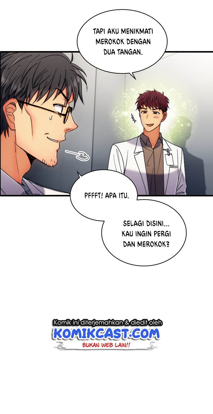 image-komik-medical-return-chapter-32-24/49