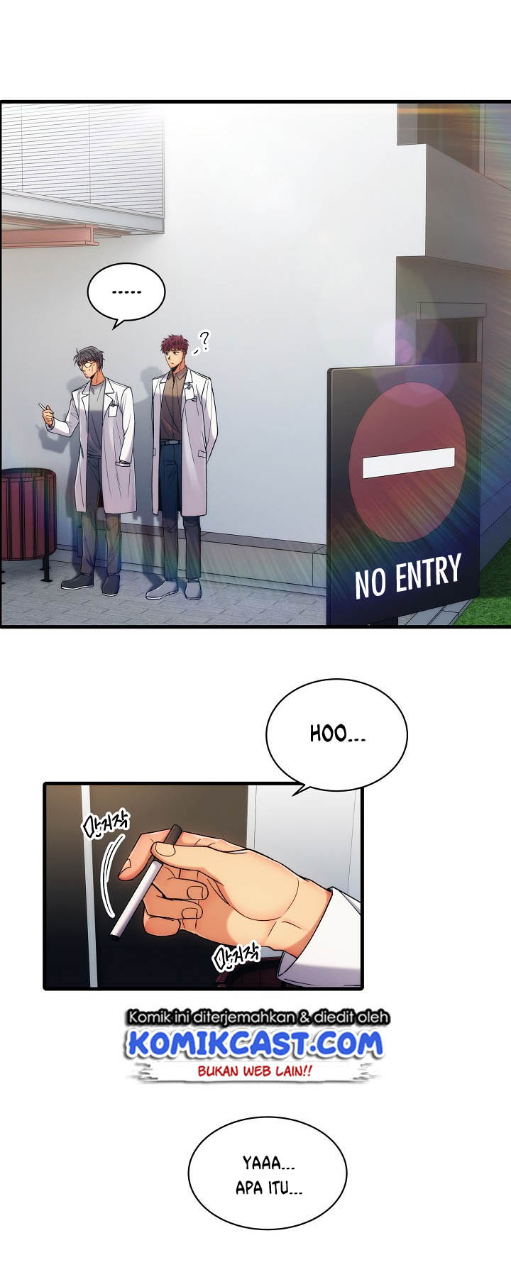 image-komik-medical-return-chapter-32-25/49