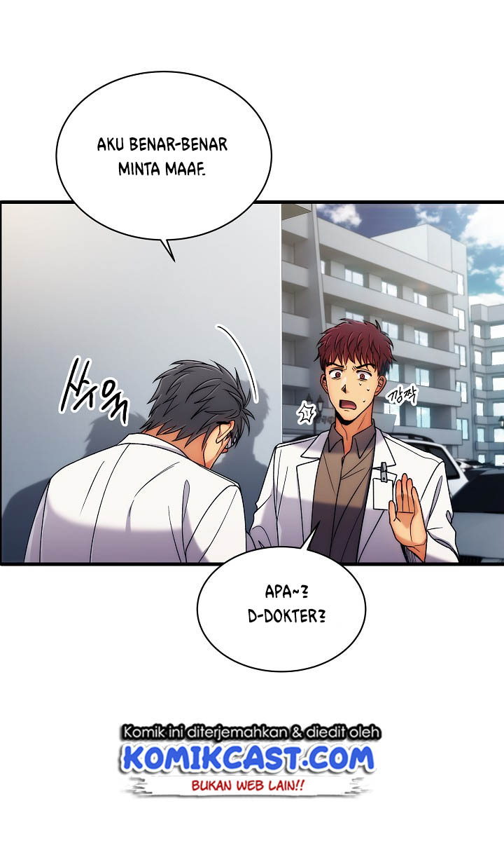 image-komik-medical-return-chapter-32-26/49