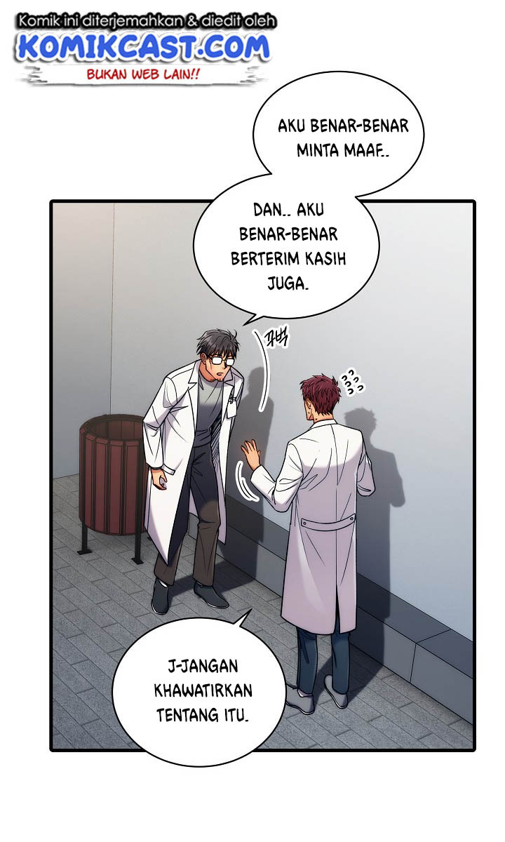 image-komik-medical-return-chapter-32-27/49