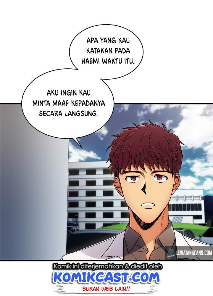 image-komik-medical-return-chapter-32-30/49