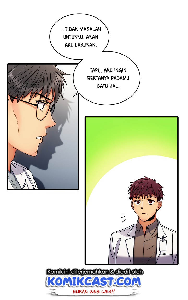 image-komik-medical-return-chapter-32-31/49