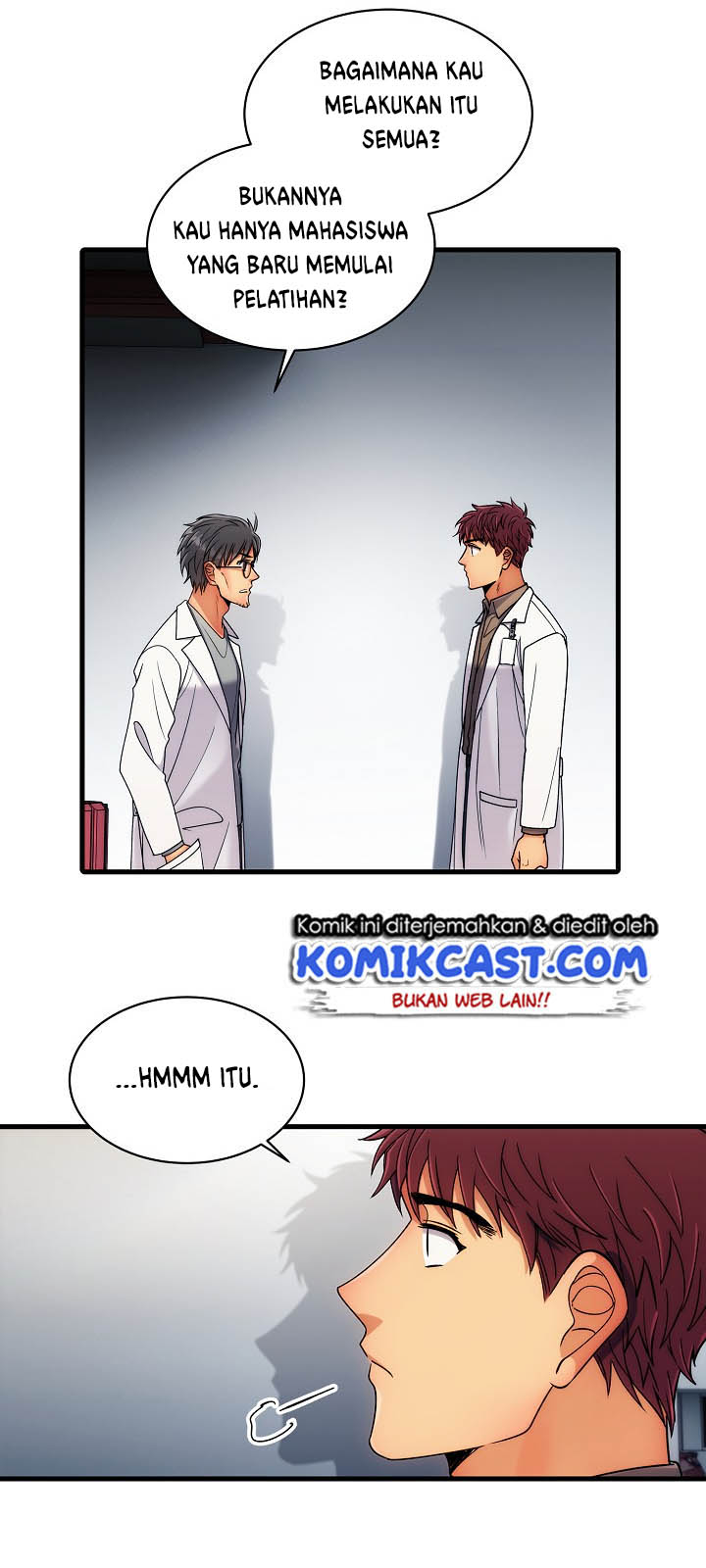 image-komik-medical-return-chapter-32-32/49