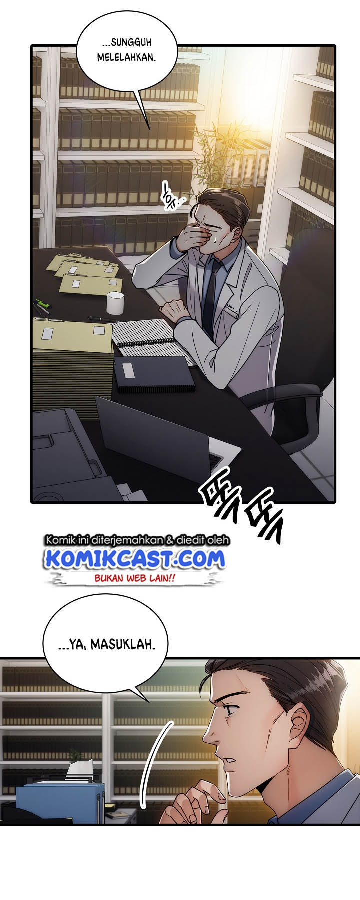 image-komik-medical-return-chapter-32-37/49