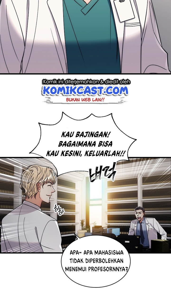 image-komik-medical-return-chapter-32-39/49