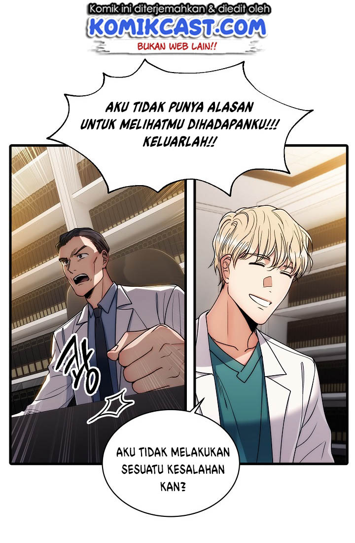 image-komik-medical-return-chapter-32-40/49