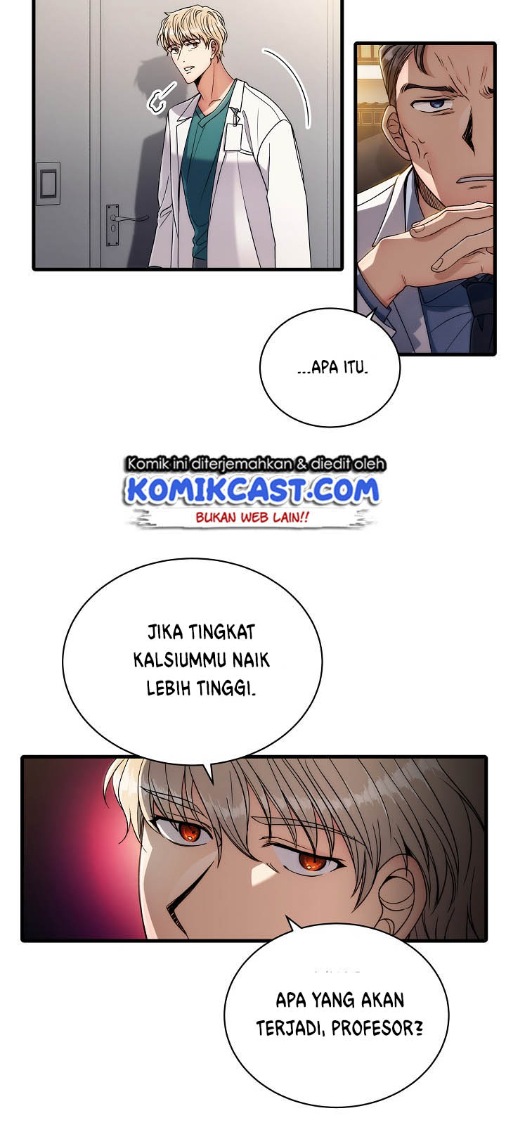 image-komik-medical-return-chapter-32-42/49