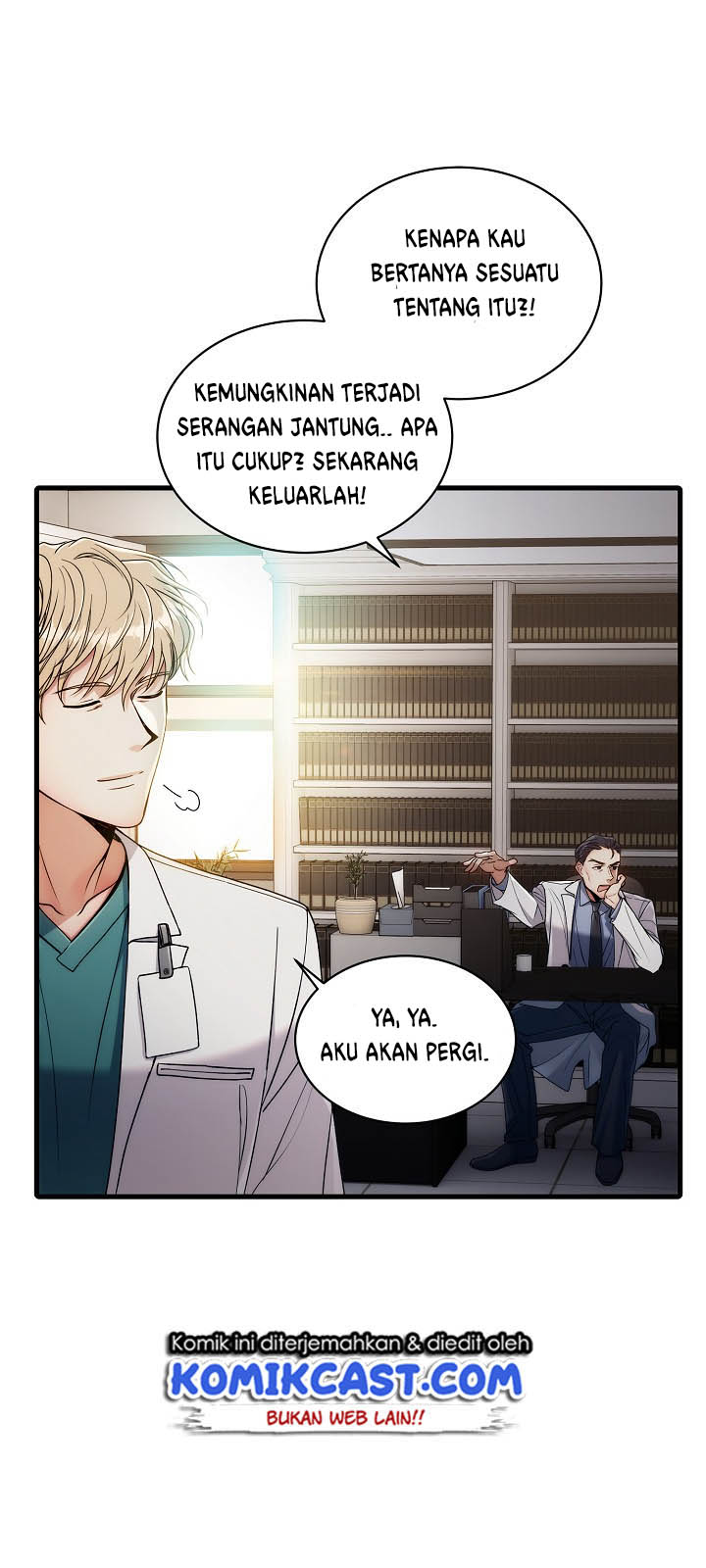 image-komik-medical-return-chapter-32-43/49