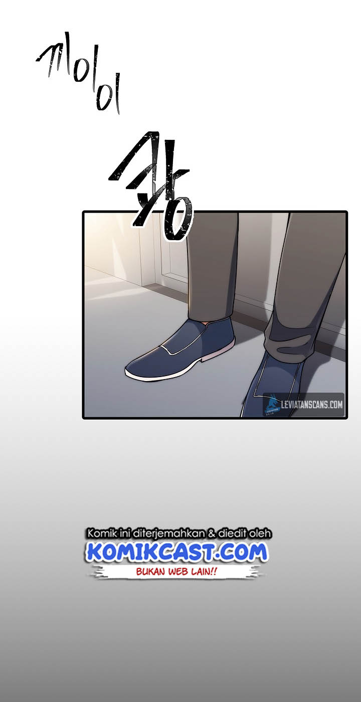 image-komik-medical-return-chapter-32-44/49