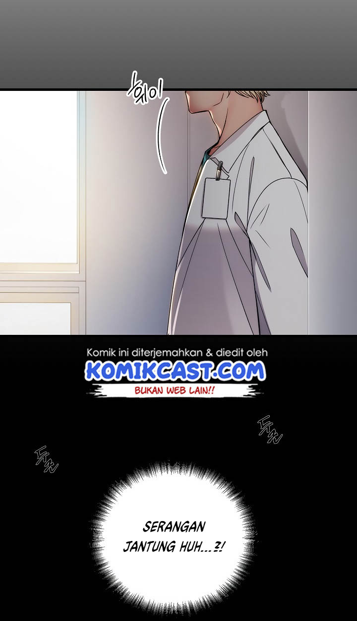image-komik-medical-return-chapter-32-45/49