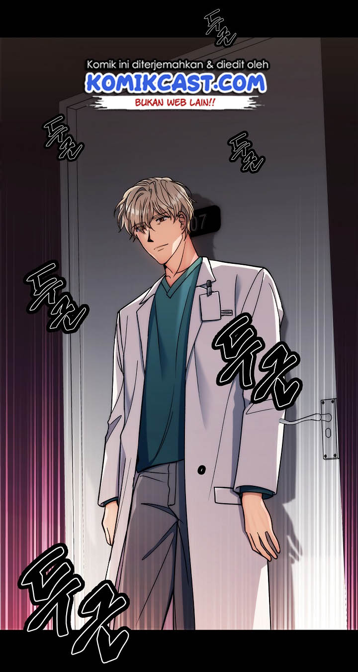 image-komik-medical-return-chapter-32-46/49